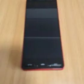 京セラ かんたんスマホ2 A001KC 本体 動作確認済み