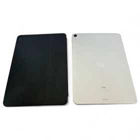 ◆ アップル Apple iPad Pro MTXP2J／A シルバー 11インチ 64GB 210-2838