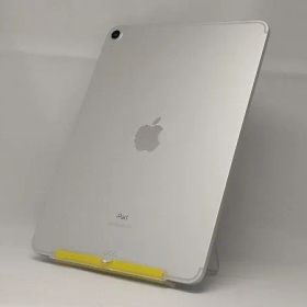 SoftBank 【SIMロックなし】MU0U2J/A iPad Pro Wi-Fi+Cellular 64GB シルバｰ SoftBank