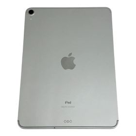 Apple iPad Pro MU0U2J/A 11インチ WI-FI+Cellular モデル タブレット 64GB ジャンク M10712027