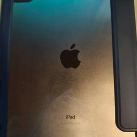 Apple iPad pro 11インチ 第3世代 (M1)スペースグレー 本体