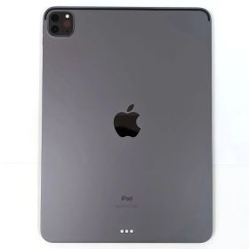 11インチiPad Pro 第3世代 256GB WiFi 画面に線 A2377