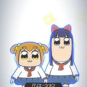 F止め アカウント | コンパスのアカウントデータ、RMTの販売・買取一覧