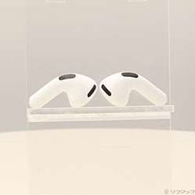 AirPods 4 MXP63J／A