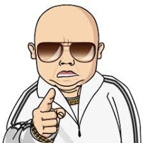 単車の虎 アプリ版 牛丼 3億個 複数可 | 単車の虎(単虎)のアカウントデータ、RMTの販売・買取一覧