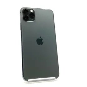 Apple iPhone 11 Pro Max 新品¥36,000 中古¥20,800 | 新品・中古の