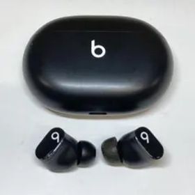 Beats Studio Buds ワイヤレスイヤホン be41