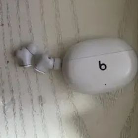 【即購入OK】Beats Studio Buds イヤホン