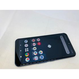 ★送料無料★docomo★F-51B★ブルー★0007280001181★SYS★12/22