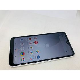 ★送料無料★docomo★F-51B★ホワイト★0007280000999★SYS★12/22