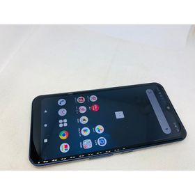 ★送料無料★docomo★F-51B★ブルー★0007280001064★SYS★12/22