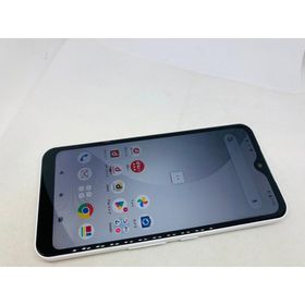 ★送料無料★docomo★F-51B★ホワイト★0007280000893★SYS★12/22