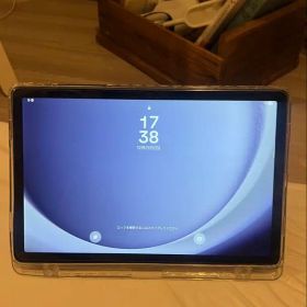 Galaxy Tab A9+ Wi-Fiモデル 11インチ 64GB