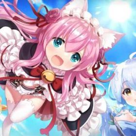 即時対応 | モンスター娘TD(モン娘TD)のアカウントデータ、RMTの販売・買取一覧