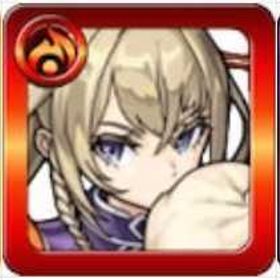 【愛情込めて育成】手作りで大切に育てたアカウントです | モンストのアカウントデータ、RMTの販売・買取一覧