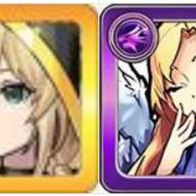 【愛情込めて育成】手作りで大切に育てたアカウントです | モンストのアカウントデータ、RMTの販売・買取一覧