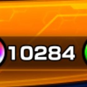 オーブ10000↑所持垢 パンサー所持 | モンストのアカウントデータ、RMTの販売・買取一覧