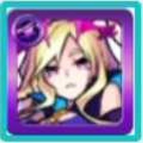 即時対応 ルシファー+オーブ1400-2000個+★6キャラ10-35体[大量資源持ち] 初期垢 | モンストのアカウントデータ、RMTの販売・買取一覧