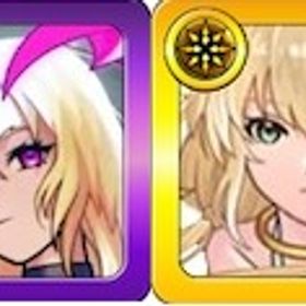 選択してください | モンストのアカウントデータ、RMTの販売・買取一覧