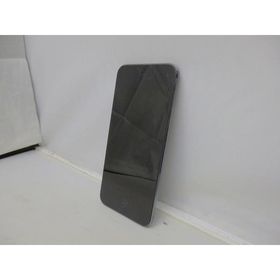 アップル Apple iPod touch 第7世代 グレー MVHT2J/A