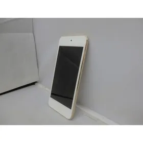 Apple iPod touch 第7世代 2019 新品¥38,400 中古¥8,240 | 新品・中古