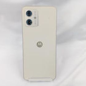 スマートフォン MOTO G64Y 5G MOTOROLA/YMOBILE