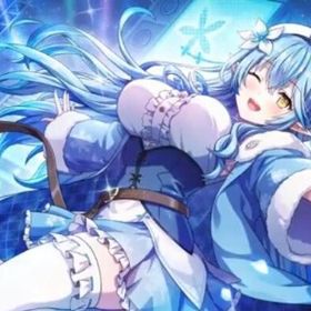 幻魔石340000~370000個+SSRキャラ18~25体+ガチャ券120枚 | カゲマスのアカウントデータ、RMTの販売・買取一覧