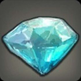 【SALE】個人販売100万＝50円 【財宝またはギルでお渡し】 | FF14のギル、RMTの販売・買取一覧