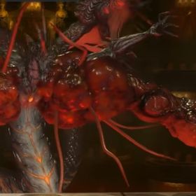 🔥【7.4零式代行】アルカディア ヘビー級1~4層🎁断章・1品～全箱対応 | FF14の代行、RMTの販売・買取一覧