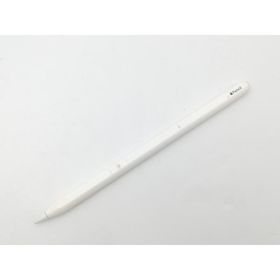 【中古】Apple Apple Pencil（第2世代） MU8F2J/A【中野】保証期間１週間
