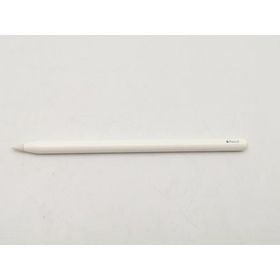 【中古】Apple Apple Pencil（第2世代） MU8F2J/A【ECセンター】保証期間１週間