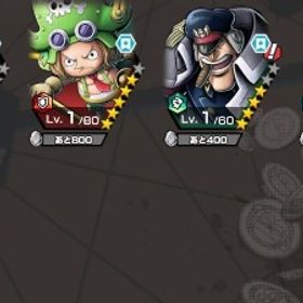 Android 新ニカ 四皇ニカ 白ニカ ルッチ 3500 4500 | バウンティラッシュのアカウントデータ、RMTの販売・買取一覧