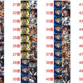 おもてなしの心で、丁寧にご対応いたします、 | バウンティラッシュのアカウントデータ、RMTの販売・買取一覧