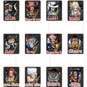 選択 | バウンティラッシュのアカウントデータ、RMTの販売・買取一覧