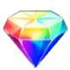 最安値 | バウンティラッシュのアカウントデータ、RMTの販売・買取一覧