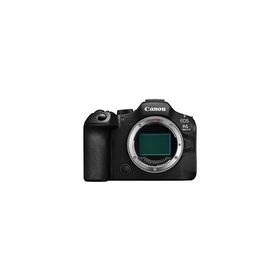 ★キヤノン / CANON EOS R6 Mark III ボディ【デジタル一眼カメラ】【送料無料】