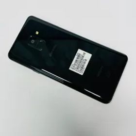 Galaxy Feel2 SC-02L SIMフリー99091