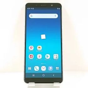 Galaxy Feel2 SC-02L ドコモ フロストホワイト 送料無料 本体 c12744