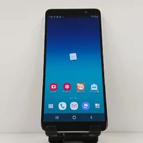 Galaxy Feel2 SC-02L ドコモ フロストホワイト 送料無料 本体 c14803