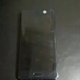 Galaxy Feel2 Opal Black 32 GB docomo