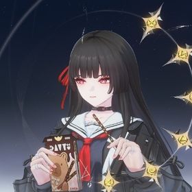 千咲完凸 曇斬 精錬ランク3 星声3696 | 鳴潮(Wuthering Waves)のアカウントデータ、RMTの販売・買取一覧