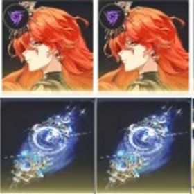 良心価格 | 鳴潮(Wuthering Waves)のアカウントデータ、RMTの販売・買取一覧