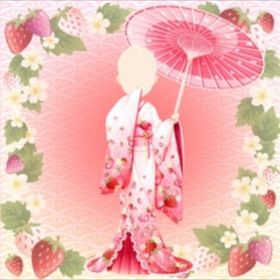 練乳苺娘 | ガルショのアカウントデータ、RMTの販売・買取一覧