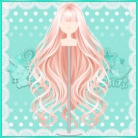 ピュアヴァージニア（ピーチ） | ガルショのアカウントデータ、RMTの販売・買取一覧