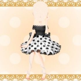 R2点セット ポルカドットルーム ポルカドットガール | ガルショのアカウントデータ、RMTの販売・買取一覧