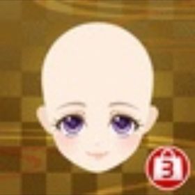 ティファニードール復刻パック | ガルショのアカウントデータ、RMTの販売・買取一覧