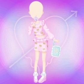 ﾗﾌﾞﾘｰﾍﾞｱﾄﾞｰﾙ他2点 Ameba | ガルショのアイテム、RMTの販売・買取一覧