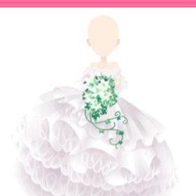 イノセントラブ | ガルショのアイテム、RMTの販売・買取一覧