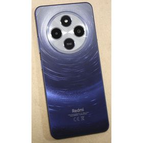 Redmi 14C 新品 14,500円 中古 14,280円 | ネット最安値の価格比較