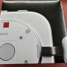 ワイヤレスヘッドホン NOTHING HEADPHONE B170 NOTHING